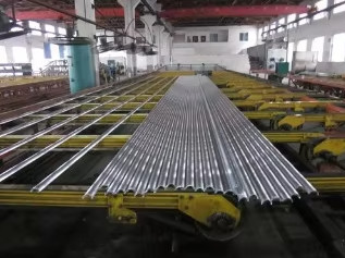 Porcellana Shanghai Prowel Technology Co., Ltd. Profilo Aziendale