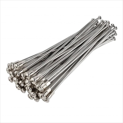 Sostituire / riparare le ruote 16/19-inch ruote di bici elettrica di terra per SurRon Light Bee