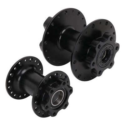 Sostituire / riparare le ruote 16/19-inch ruote di bici elettrica di terra per SurRon Light Bee