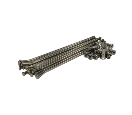 Aluminico 6061 T6 Motociclo Motocross Supermoto Leggia Ruota Rim SIZE 5.0x17 per il vostro