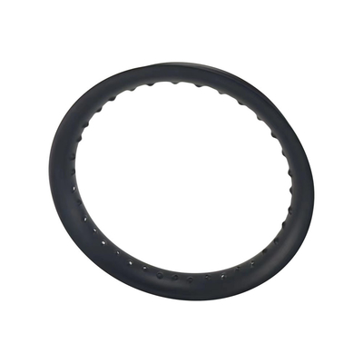 Grandi ruote Grande prestazione 16&quot; 17&quot; 18&quot; 19&quot; 21&quot; U Tipo Motociclo Ruota Rim Hub 2024