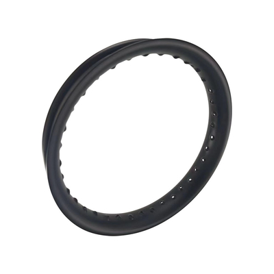 Grandi ruote Grande prestazione 16&quot; 17&quot; 18&quot; 19&quot; 21&quot; U Tipo Motociclo Ruota Rim Hub 2024