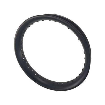 Grandi ruote Grande prestazione 16&quot; 17&quot; 18&quot; 19&quot; 21&quot; U Tipo Motociclo Ruota Rim Hub 2024