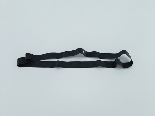 Striscia di cerchiera in PVC per moto e biciclette 2.50 mm 3.00 mm