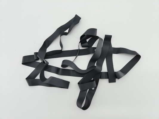 Striscia di cerchiera in PVC per moto e biciclette 2.50 mm 3.00 mm