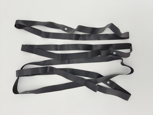 Striscia di cerchiera in PVC per moto e biciclette 2.50 mm 3.00 mm