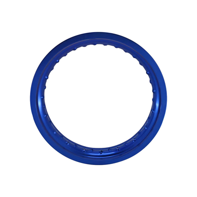 Best Seller H Type Retro 2.50x17 Cerchi di moto alloy per Yamaha Offroad 2002-2007