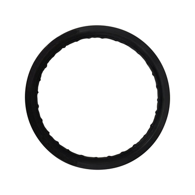Il Must-Have SR250T 1.60 X 21 Sliver Motocross rim per prestazioni superiori