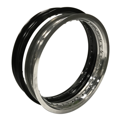 18 pollici 19 pollici 21 pollici moto alloy spoke ruote per prestazioni ottimali