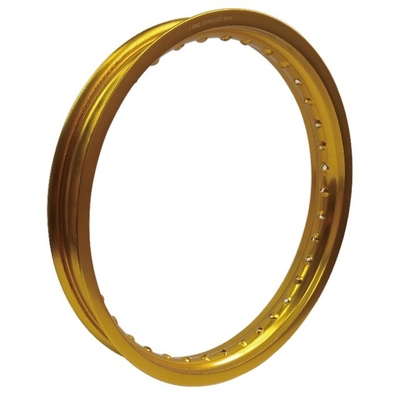18 pollici 19 pollici 21 pollici moto alloy spoke ruote per prestazioni ottimali