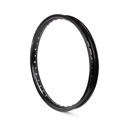 7050 Cerchioni per motociclette in lega per ruote CRF 1,60 x 21&quot; 2,15 x 18