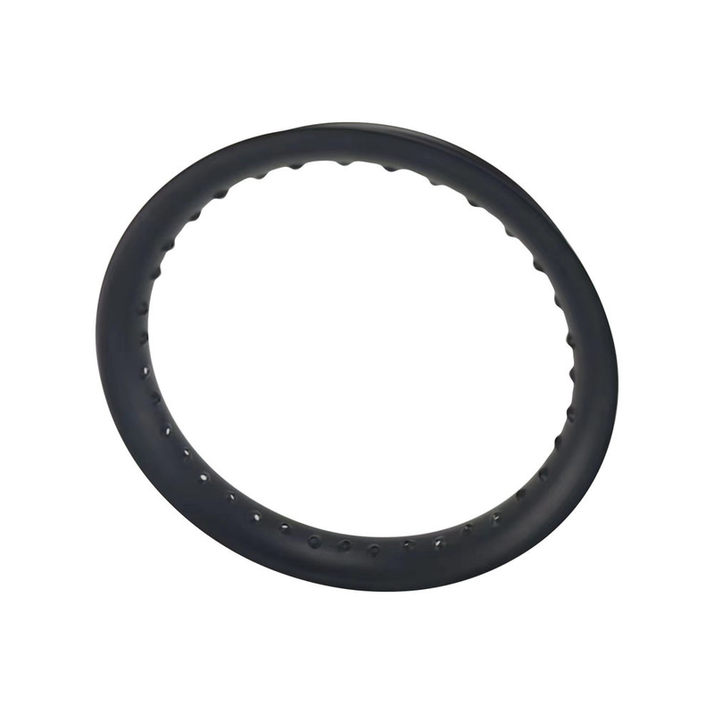 Grandi ruote Grande prestazione 16&quot; 17&quot; 18&quot; 19&quot; 21&quot; U Tipo Motociclo Ruota Rim Hub 2024