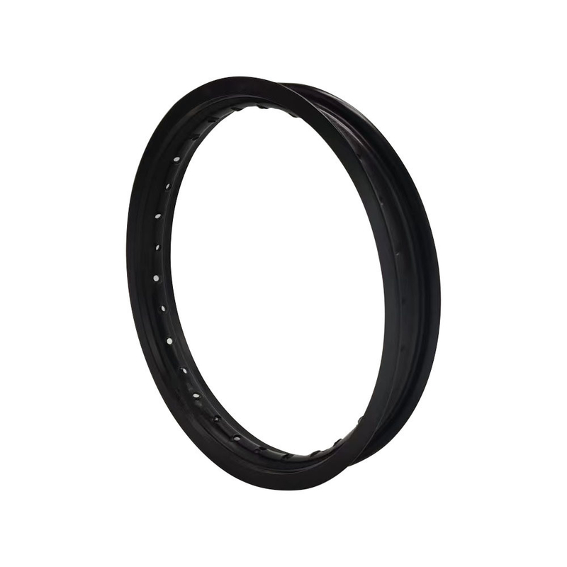 Il Must-Have SR250T 1.60 X 21 Sliver Motocross rim per prestazioni superiori